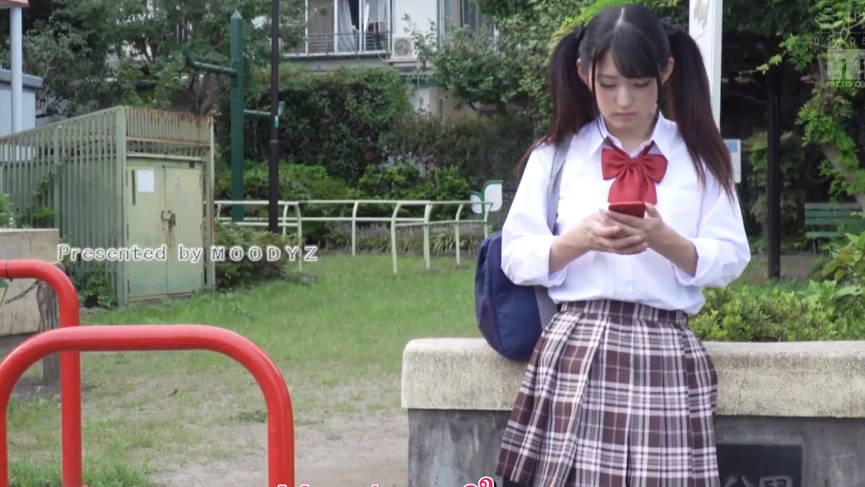 MIAA-219[Mini]FhdTh@SB_pzm1967.mp4